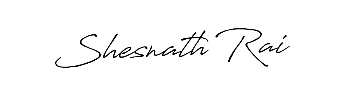 Check out images of Autograph of Shesnath Rai name. Actor Shesnath Rai Signature Style. Antro_Vectra_Bolder is a professional sign style online. Shesnath Rai signature style 7 images and pictures png