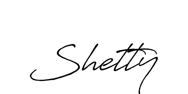 You can use this online signature creator to create a handwritten signature for the name Shetty. This is the best online autograph maker. Shetty signature style 7 images and pictures png