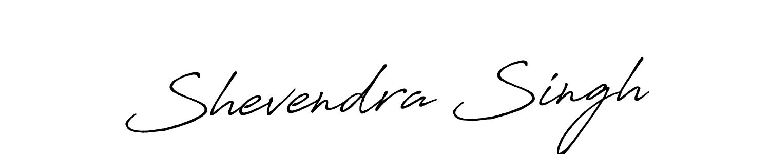 You can use this online signature creator to create a handwritten signature for the name Shevendra Singh. This is the best online autograph maker. Shevendra Singh signature style 7 images and pictures png