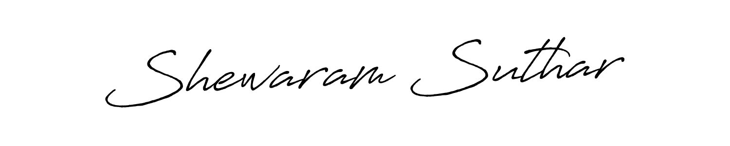 Check out images of Autograph of Shewaram Suthar name. Actor Shewaram Suthar Signature Style. Antro_Vectra_Bolder is a professional sign style online. Shewaram Suthar signature style 7 images and pictures png