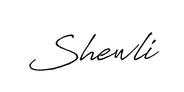 This is the best signature style for the Shewli name. Also you like these signature font (Antro_Vectra_Bolder). Mix name signature. Shewli signature style 7 images and pictures png