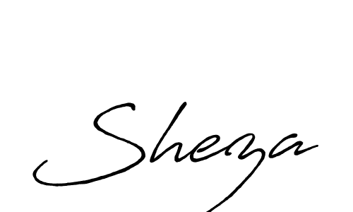 Check out images of Autograph of Sheza name. Actor Sheza Signature Style. Antro_Vectra_Bolder is a professional sign style online. Sheza signature style 7 images and pictures png