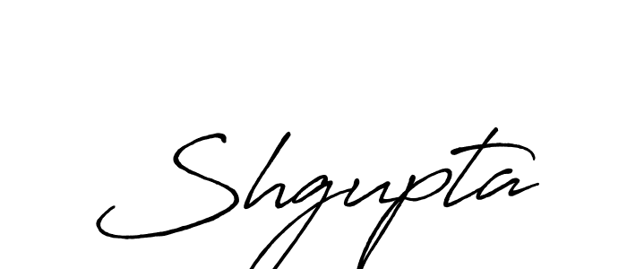 This is the best signature style for the Shgupta name. Also you like these signature font (Antro_Vectra_Bolder). Mix name signature. Shgupta signature style 7 images and pictures png