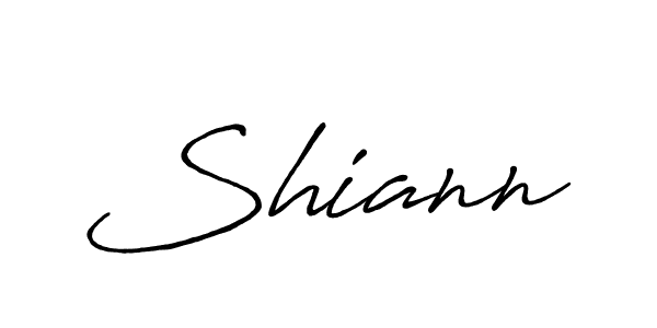How to Draw Shiann signature style? Antro_Vectra_Bolder is a latest design signature styles for name Shiann. Shiann signature style 7 images and pictures png