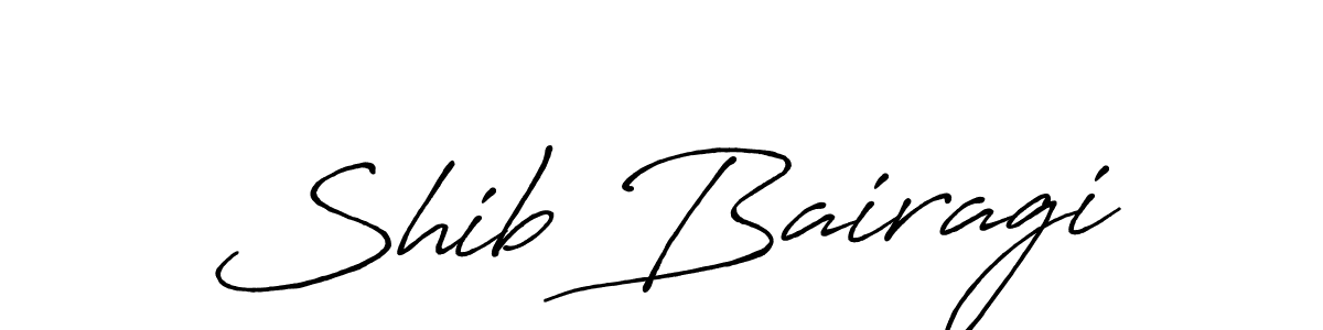 See photos of Shib Bairagi official signature by Spectra . Check more albums & portfolios. Read reviews & check more about Antro_Vectra_Bolder font. Shib Bairagi signature style 7 images and pictures png