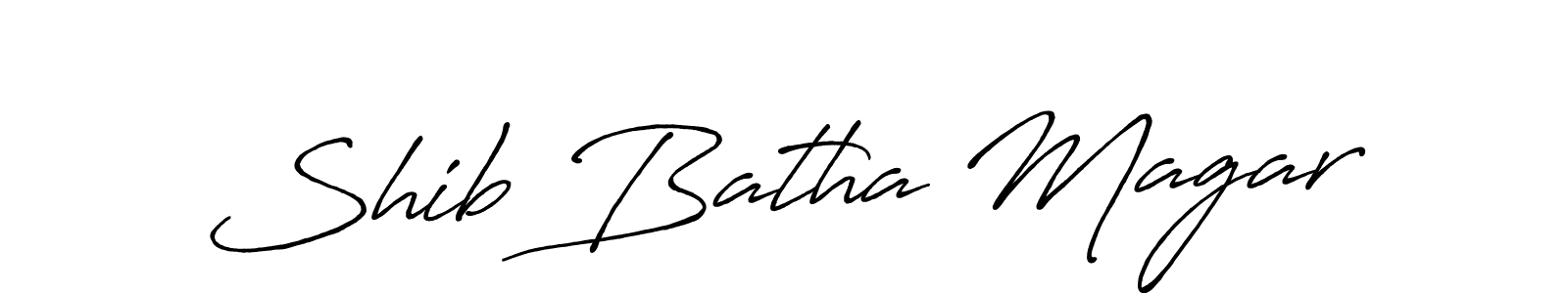 This is the best signature style for the Shib Batha Magar name. Also you like these signature font (Antro_Vectra_Bolder). Mix name signature. Shib Batha Magar signature style 7 images and pictures png