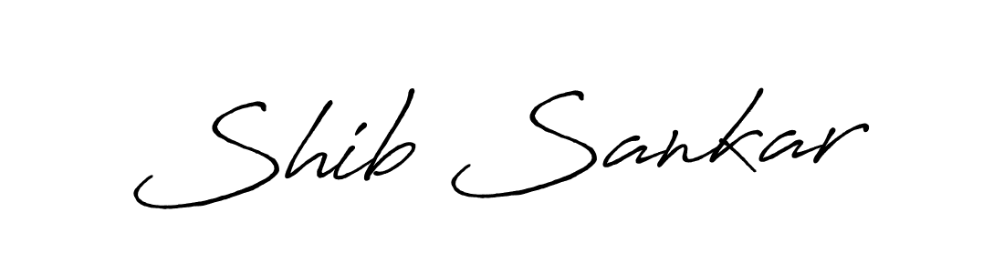 See photos of Shib Sankar official signature by Spectra . Check more albums & portfolios. Read reviews & check more about Antro_Vectra_Bolder font. Shib Sankar signature style 7 images and pictures png