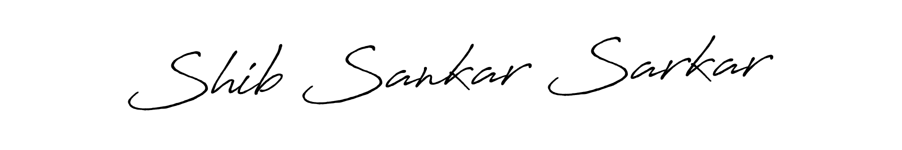 Check out images of Autograph of Shib Sankar Sarkar name. Actor Shib Sankar Sarkar Signature Style. Antro_Vectra_Bolder is a professional sign style online. Shib Sankar Sarkar signature style 7 images and pictures png