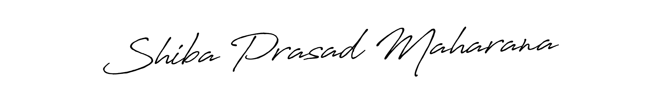 This is the best signature style for the Shiba Prasad Maharana name. Also you like these signature font (Antro_Vectra_Bolder). Mix name signature. Shiba Prasad Maharana signature style 7 images and pictures png