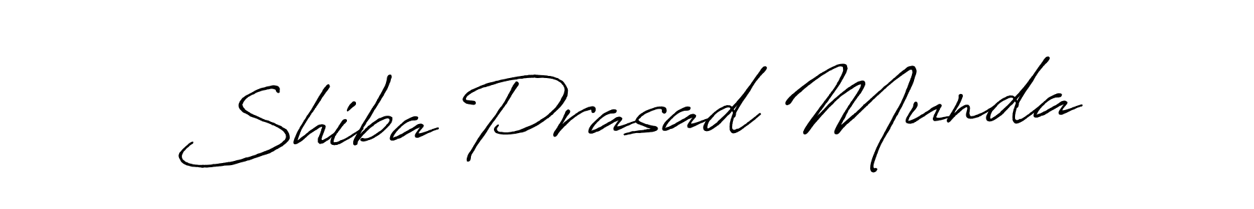 Check out images of Autograph of Shiba Prasad Munda name. Actor Shiba Prasad Munda Signature Style. Antro_Vectra_Bolder is a professional sign style online. Shiba Prasad Munda signature style 7 images and pictures png