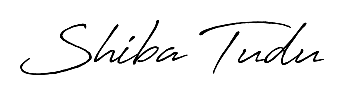 Style your name Shiba Tudu with confidence using Antro_Vectra_Bolder signature design. Simple, elegant, and ready for immediate document use. Shiba Tudu signature style 7 images and pictures png