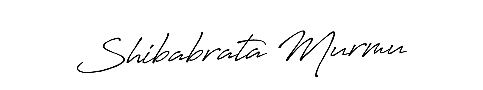 Best and Professional Signature Style for Shibabrata Murmu. Antro_Vectra_Bolder Best Signature Style Collection. Shibabrata Murmu signature style 7 images and pictures png