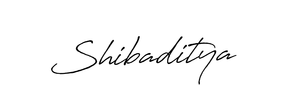 Best and Professional Signature Style for Shibaditya. Antro_Vectra_Bolder Best Signature Style Collection. Shibaditya signature style 7 images and pictures png