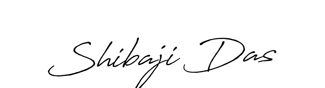 Antro_Vectra_Bolder is a professional signature style that is perfect for those who want to add a touch of class to their signature. It is also a great choice for those who want to make their signature more unique. Get Shibaji Das name to fancy signature for free. Shibaji Das signature style 7 images and pictures png