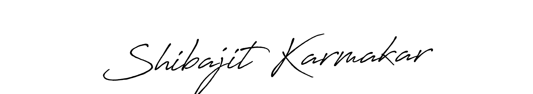 Best and Professional Signature Style for Shibajit Karmakar. Antro_Vectra_Bolder Best Signature Style Collection. Shibajit Karmakar signature style 7 images and pictures png