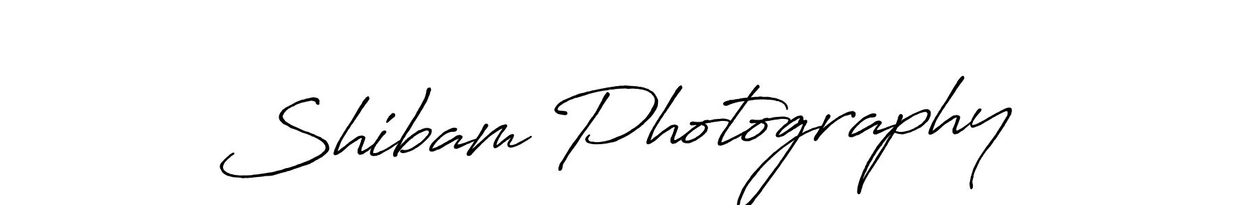 You can use this online signature creator to create a handwritten signature for the name Shibam Photography. This is the best online autograph maker. Shibam Photography signature style 7 images and pictures png