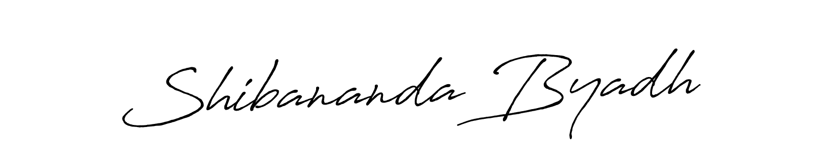 This is the best signature style for the Shibananda Byadh name. Also you like these signature font (Antro_Vectra_Bolder). Mix name signature. Shibananda Byadh signature style 7 images and pictures png
