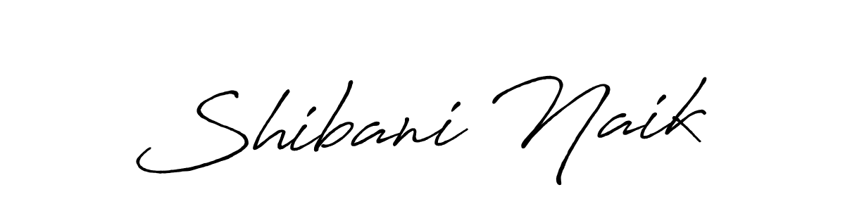 Check out images of Autograph of Shibani Naik name. Actor Shibani Naik Signature Style. Antro_Vectra_Bolder is a professional sign style online. Shibani Naik signature style 7 images and pictures png
