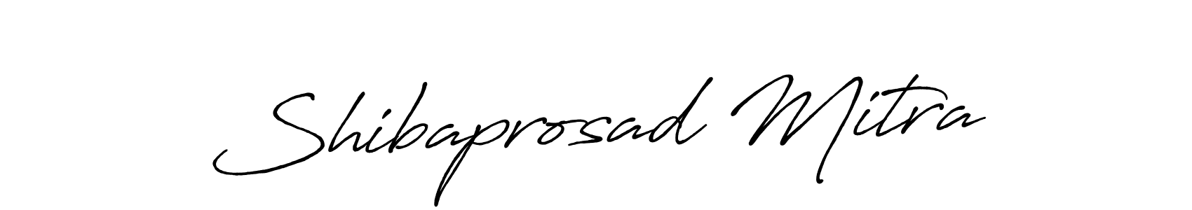 You can use this online signature creator to create a handwritten signature for the name Shibaprosad Mitra. This is the best online autograph maker. Shibaprosad Mitra signature style 7 images and pictures png
