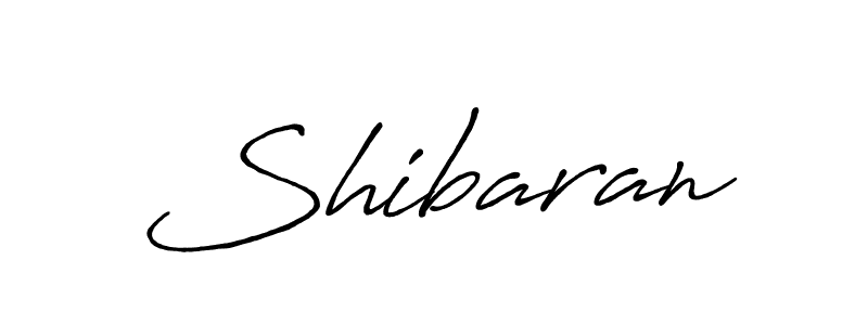 It looks lik you need a new signature style for name Shibaran. Design unique handwritten (Antro_Vectra_Bolder) signature with our free signature maker in just a few clicks. Shibaran signature style 7 images and pictures png