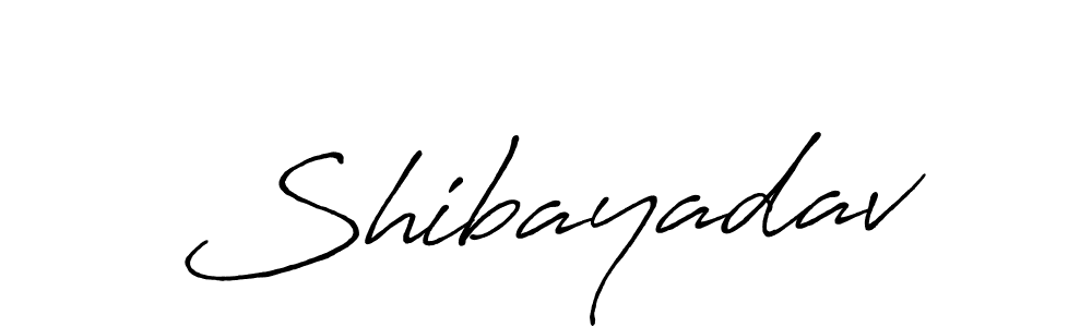 Best and Professional Signature Style for Shibayadav. Antro_Vectra_Bolder Best Signature Style Collection. Shibayadav signature style 7 images and pictures png
