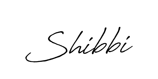 This is the best signature style for the Shibbi name. Also you like these signature font (Antro_Vectra_Bolder). Mix name signature. Shibbi signature style 7 images and pictures png