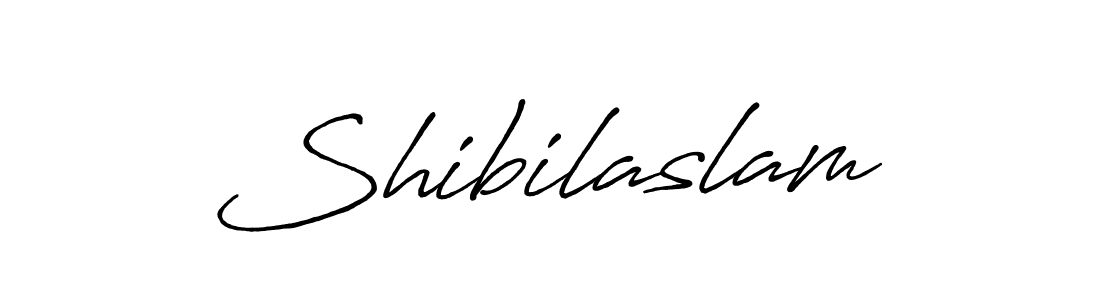 See photos of Shibilaslam official signature by Spectra . Check more albums & portfolios. Read reviews & check more about Antro_Vectra_Bolder font. Shibilaslam signature style 7 images and pictures png