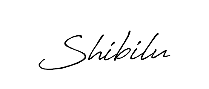 You can use this online signature creator to create a handwritten signature for the name Shibilu. This is the best online autograph maker. Shibilu signature style 7 images and pictures png