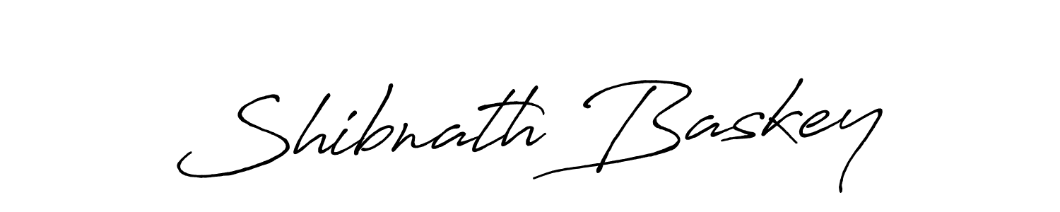 How to Draw Shibnath Baskey signature style? Antro_Vectra_Bolder is a latest design signature styles for name Shibnath Baskey. Shibnath Baskey signature style 7 images and pictures png