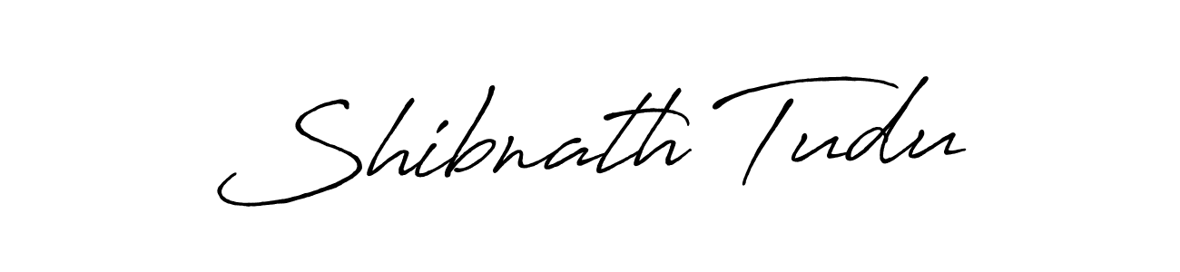 See photos of Shibnath Tudu official signature by Spectra . Check more albums & portfolios. Read reviews & check more about Antro_Vectra_Bolder font. Shibnath Tudu signature style 7 images and pictures png