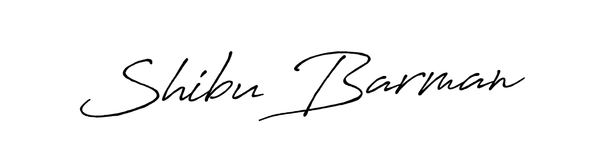 Make a short Shibu Barman signature style. Manage your documents anywhere anytime using Antro_Vectra_Bolder. Create and add eSignatures, submit forms, share and send files easily. Shibu Barman signature style 7 images and pictures png