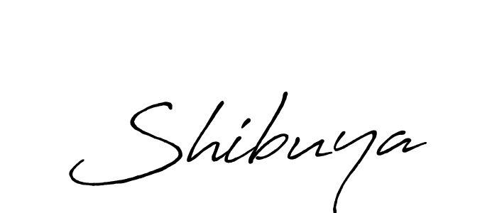 You can use this online signature creator to create a handwritten signature for the name Shibuya. This is the best online autograph maker. Shibuya signature style 7 images and pictures png