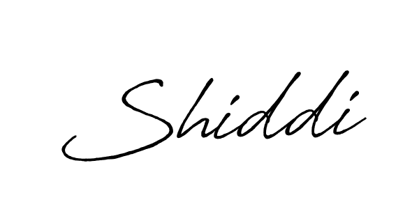 Check out images of Autograph of Shiddi name. Actor Shiddi Signature Style. Antro_Vectra_Bolder is a professional sign style online. Shiddi signature style 7 images and pictures png