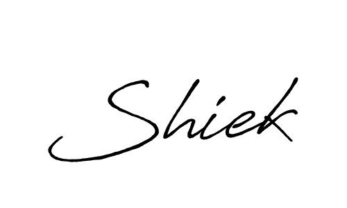 This is the best signature style for the Shiek name. Also you like these signature font (Antro_Vectra_Bolder). Mix name signature. Shiek signature style 7 images and pictures png