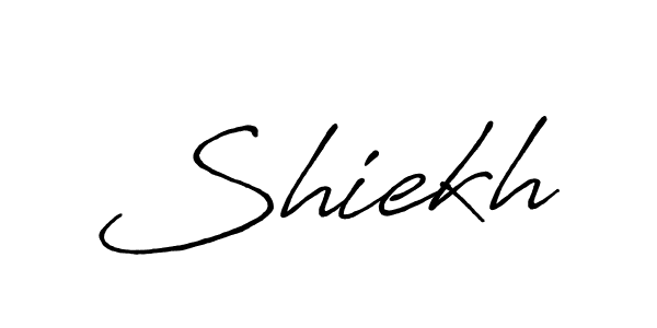 Here are the top 10 professional signature styles for the name Shiekh. These are the best autograph styles you can use for your name. Shiekh signature style 7 images and pictures png