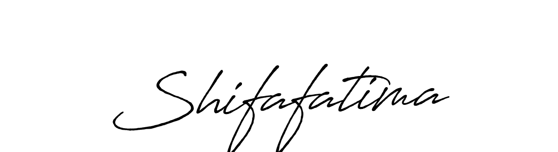 Also You can easily find your signature by using the search form. We will create Shifafatima name handwritten signature images for you free of cost using Antro_Vectra_Bolder sign style. Shifafatima signature style 7 images and pictures png