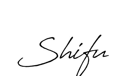 This is the best signature style for the Shifu name. Also you like these signature font (Antro_Vectra_Bolder). Mix name signature. Shifu signature style 7 images and pictures png