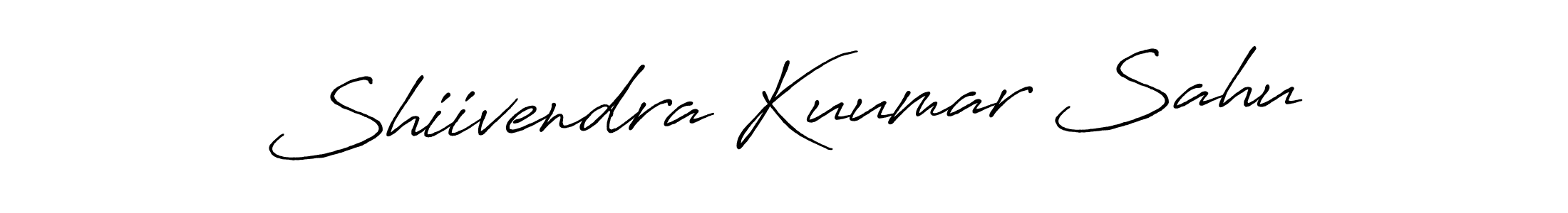 Best and Professional Signature Style for Shiivendra Kuumar Sahu. Antro_Vectra_Bolder Best Signature Style Collection. Shiivendra Kuumar Sahu signature style 7 images and pictures png