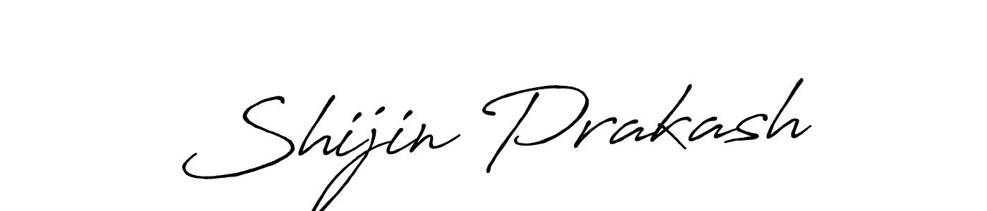 Check out images of Autograph of Shijin Prakash name. Actor Shijin Prakash Signature Style. Antro_Vectra_Bolder is a professional sign style online. Shijin Prakash signature style 7 images and pictures png