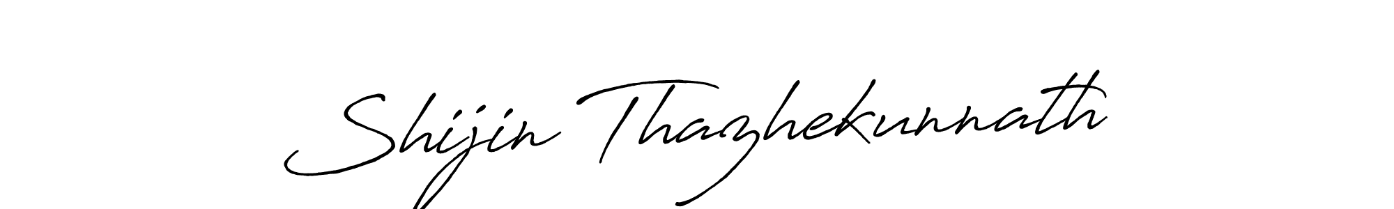 Here are the top 10 professional signature styles for the name Shijin Thazhekunnath. These are the best autograph styles you can use for your name. Shijin Thazhekunnath signature style 7 images and pictures png