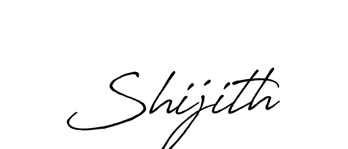 See photos of Shijith official signature by Spectra . Check more albums & portfolios. Read reviews & check more about Antro_Vectra_Bolder font. Shijith signature style 7 images and pictures png