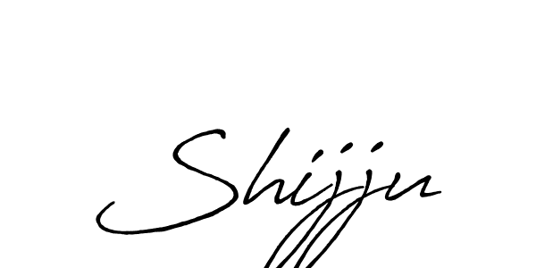 See photos of Shijju official signature by Spectra . Check more albums & portfolios. Read reviews & check more about Antro_Vectra_Bolder font. Shijju signature style 7 images and pictures png