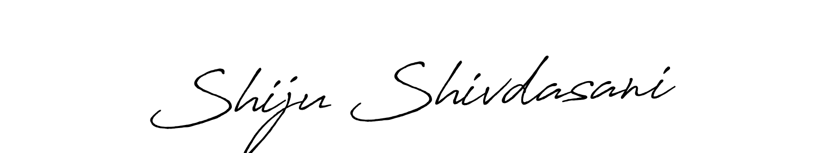 Check out images of Autograph of Shiju Shivdasani name. Actor Shiju Shivdasani Signature Style. Antro_Vectra_Bolder is a professional sign style online. Shiju Shivdasani signature style 7 images and pictures png