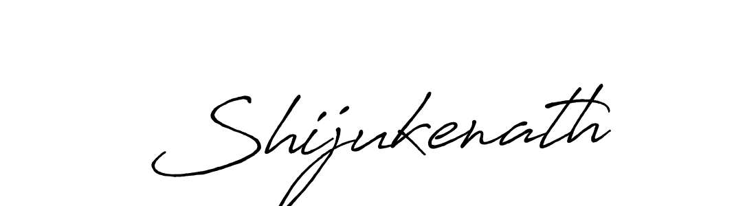 if you are searching for the best signature style for your name Shijukenath. so please give up your signature search. here we have designed multiple signature styles  using Antro_Vectra_Bolder. Shijukenath signature style 7 images and pictures png