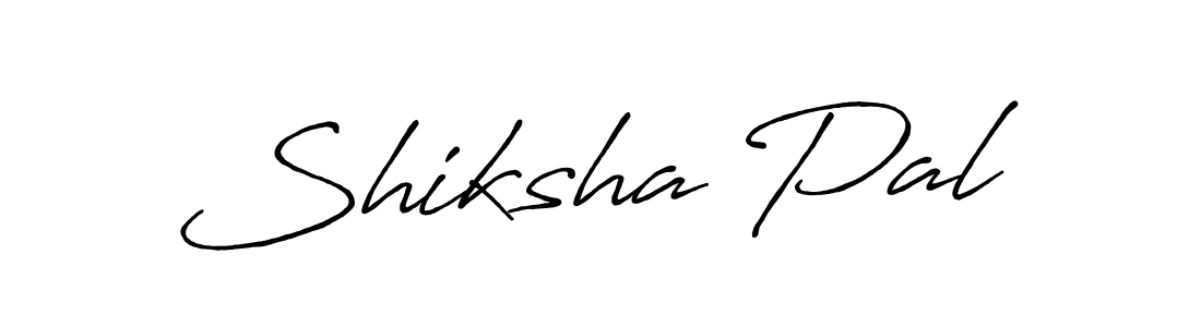 Make a short Shiksha Pal signature style. Manage your documents anywhere anytime using Antro_Vectra_Bolder. Create and add eSignatures, submit forms, share and send files easily. Shiksha Pal signature style 7 images and pictures png