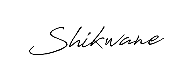 This is the best signature style for the Shikwane name. Also you like these signature font (Antro_Vectra_Bolder). Mix name signature. Shikwane signature style 7 images and pictures png