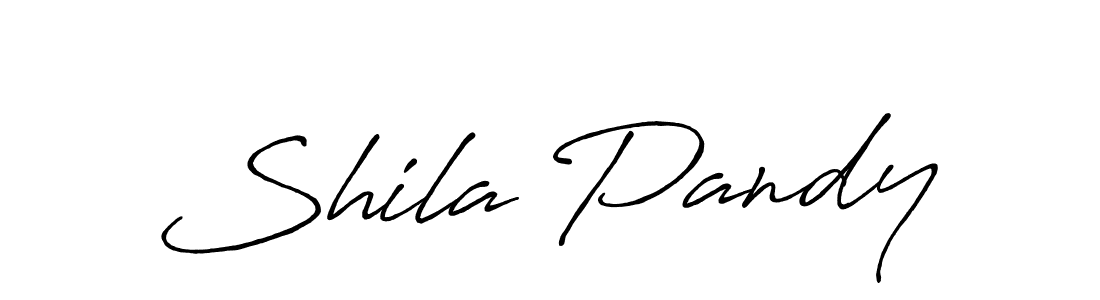 Check out images of Autograph of Shila Pandy name. Actor Shila Pandy Signature Style. Antro_Vectra_Bolder is a professional sign style online. Shila Pandy signature style 7 images and pictures png