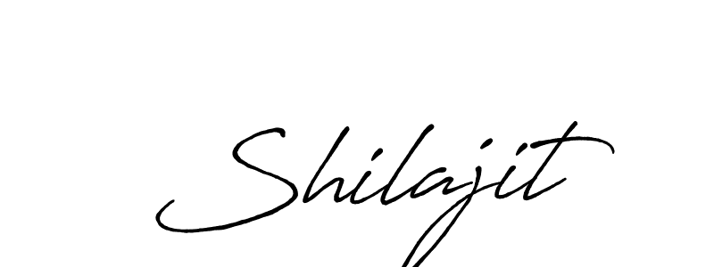 Antro_Vectra_Bolder is a professional signature style that is perfect for those who want to add a touch of class to their signature. It is also a great choice for those who want to make their signature more unique. Get Shilajit name to fancy signature for free. Shilajit signature style 7 images and pictures png