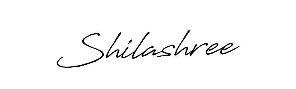 The best way (Antro_Vectra_Bolder) to make a short signature is to pick only two or three words in your name. The name Shilashree include a total of six letters. For converting this name. Shilashree signature style 7 images and pictures png
