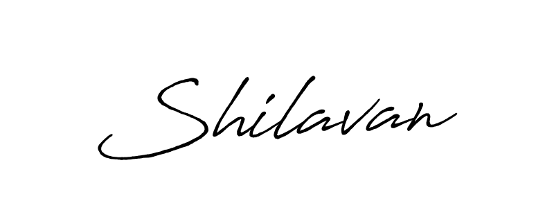 How to Draw Shilavan signature style? Antro_Vectra_Bolder is a latest design signature styles for name Shilavan. Shilavan signature style 7 images and pictures png